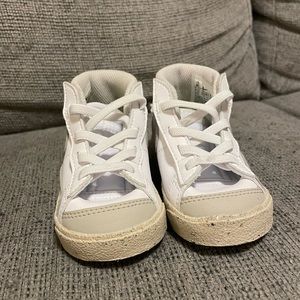 Toddler Nike Blazers